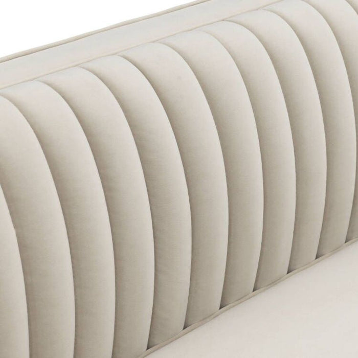 Zaylen Sofa – Armchair / 2 Seater / 3 Seater (22)