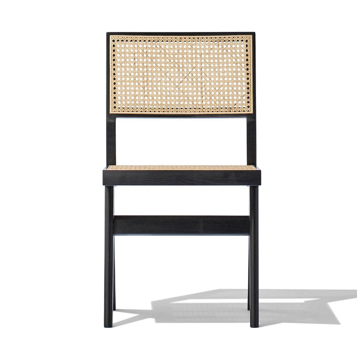 Zerin Dining Chair (24)
