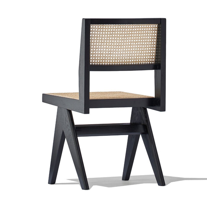 Zerin Dining Chair (24)