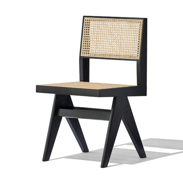 Zerin Dining Chair (24)