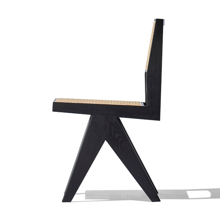 Zerin Dining Chair (24)