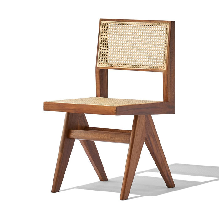 Zerin Dining Chair (24)