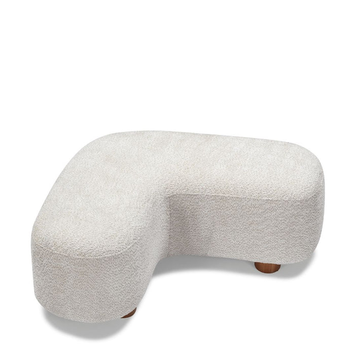 Zoren Sectional Sofa – Right Arm / Left Arm / Ottoman (22)