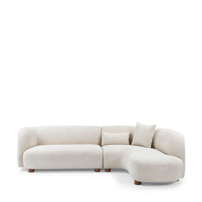 Zoren Sectional Sofa – Right Arm / Left Arm / Ottoman (22)