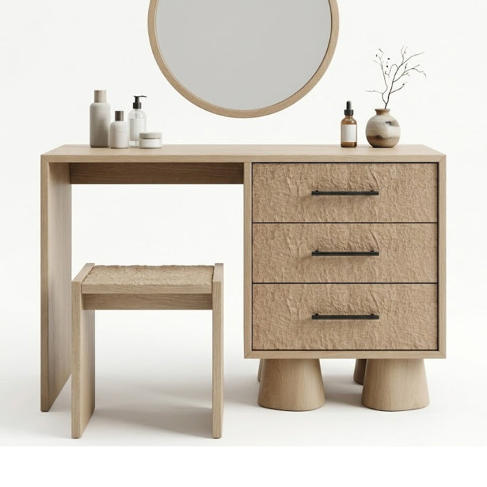 Sandpiper Dressing Table