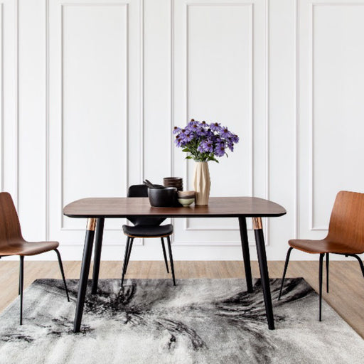 ASPEN G3014 - HOARE GROUP 