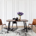 ASPEN G3014 - HOARE GROUP 