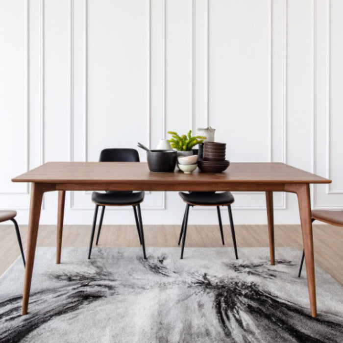 NESKA G3015 - HOARE GROUP 
