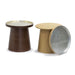 Side Table - HOARE GROUP 