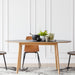 OSCAR G3017 - HOARE GROUP 