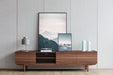 LIFE TV UNIT - HOARE GROUP 