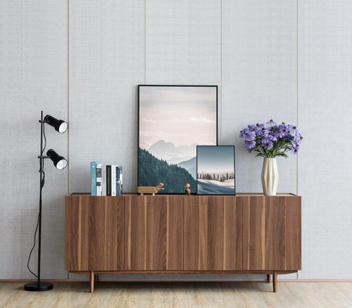 LIFE G3012 - HOARE GROUP 