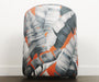 Lilium Stool - HOARE GROUP 