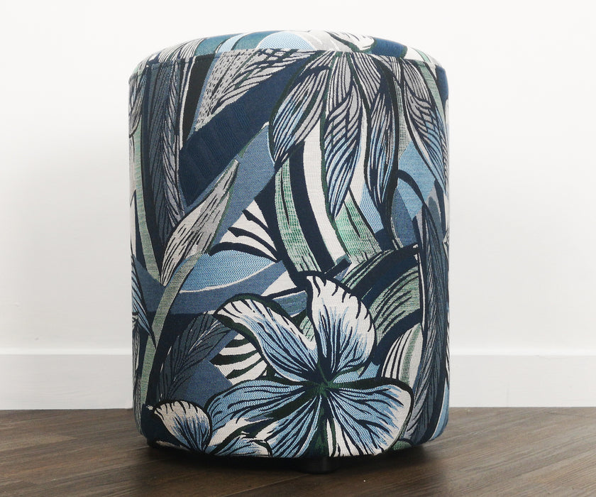 Verbena Stool - HOARE GROUP 