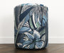 Verbena Stool - HOARE GROUP 