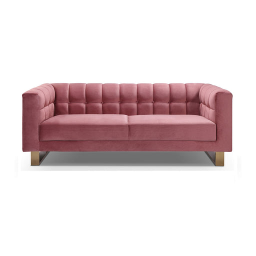 Frankie Sofa - HOARE GROUP 