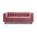 Frankie Sofa - HOARE GROUP 