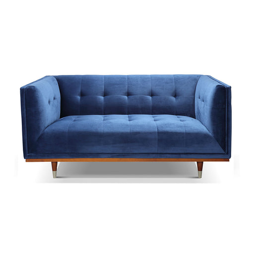 Henry Sofa - HOARE GROUP 