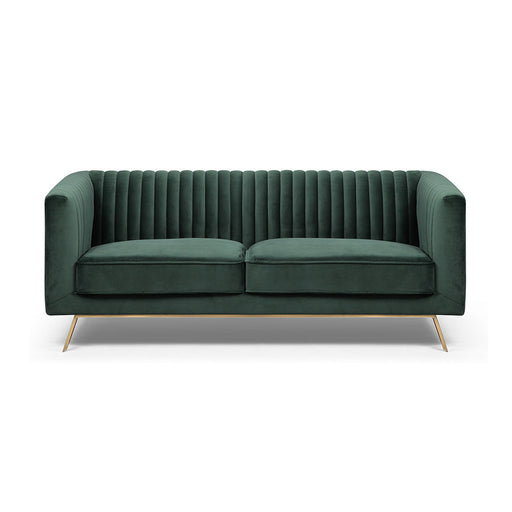 Mika Sofa - HOARE GROUP 