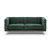 Mika Sofa - HOARE GROUP 