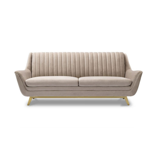 Lisbon Sofa - HOARE GROUP 
