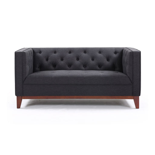 Cook Sofa - HOARE GROUP 