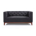 Cook Sofa - HOARE GROUP 