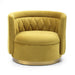 Sun Single Sofa - HOARE GROUP 