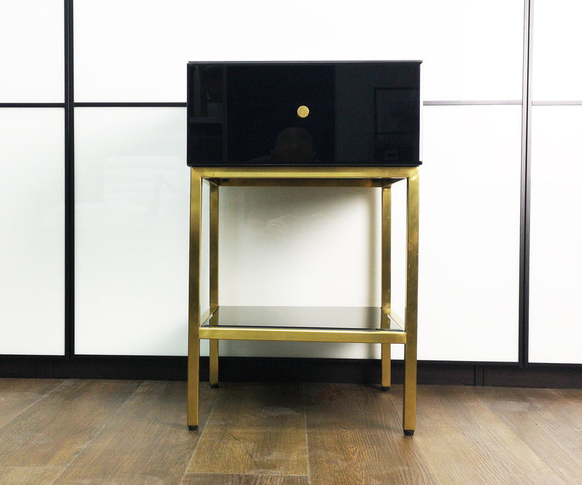 Onyk Bedside - HOARE GROUP 