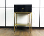Onyk Bedside - HOARE GROUP 