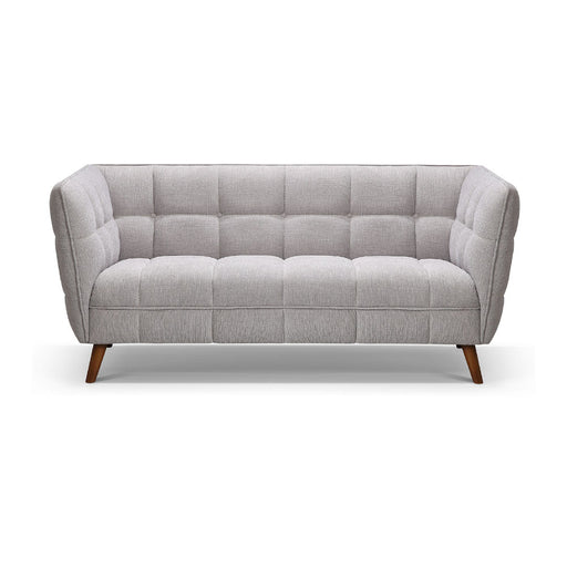 Albert Sofa - HOARE GROUP 
