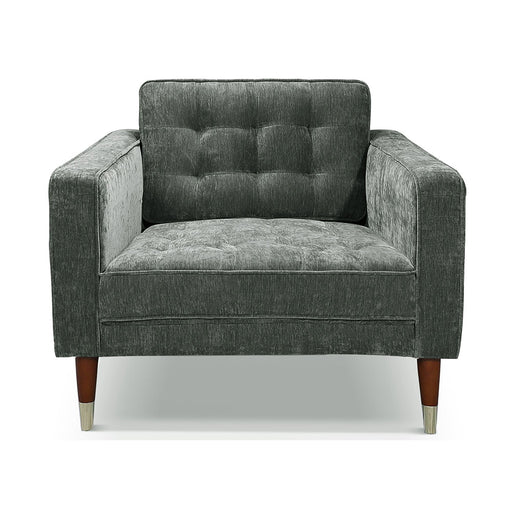 Alice Single Sofa - HOARE GROUP 
