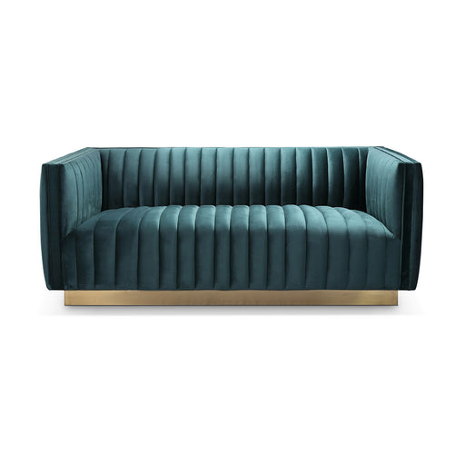 MAX Sofa - HOARE GROUP 