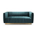 MAX Sofa - HOARE GROUP 