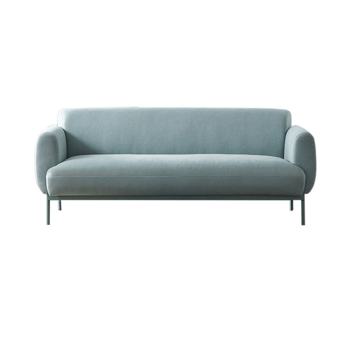 Opus Sofa - HOARE GROUP 