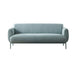Opus Sofa - HOARE GROUP 