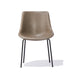FA-AS010 B004-STP - HOARE GROUP 