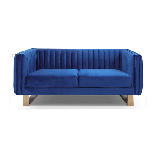 Thomas Sofa - HOARE GROUP 