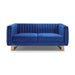 Thomas Sofa - HOARE GROUP 