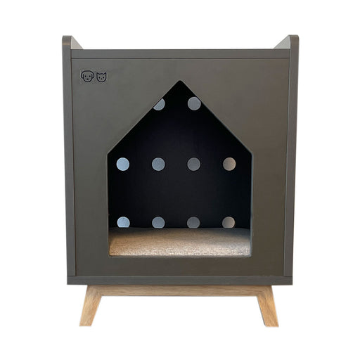 Pets Bedside - HOARE GROUP 