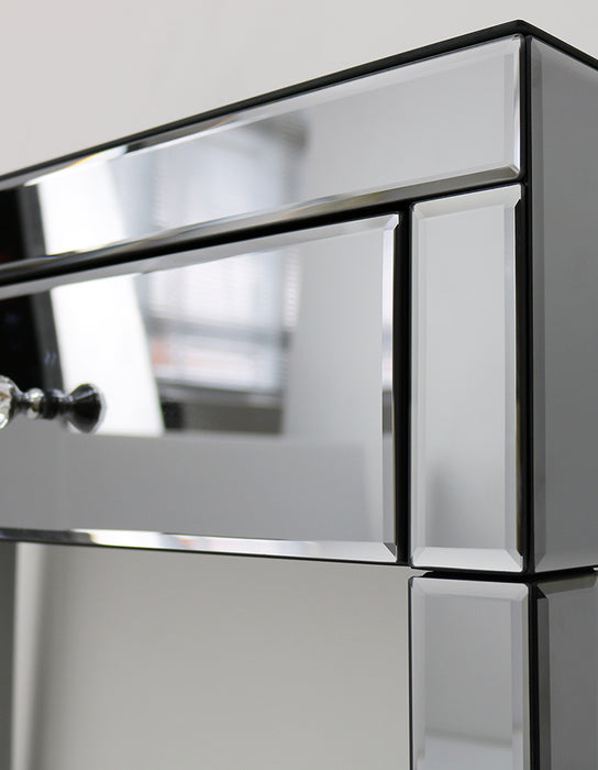 Barrington Console table