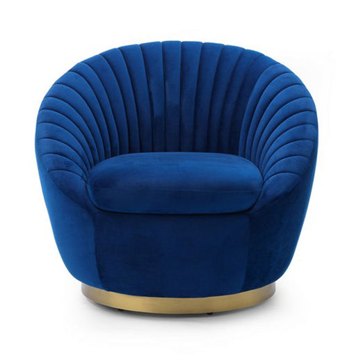 Pinkle Single Sofa - HOARE GROUP 