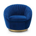 Pinkle Single Sofa - HOARE GROUP 