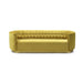 Yougorn Sofa - HOARE GROUP 