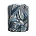 Verbena Stool - HOARE GROUP 