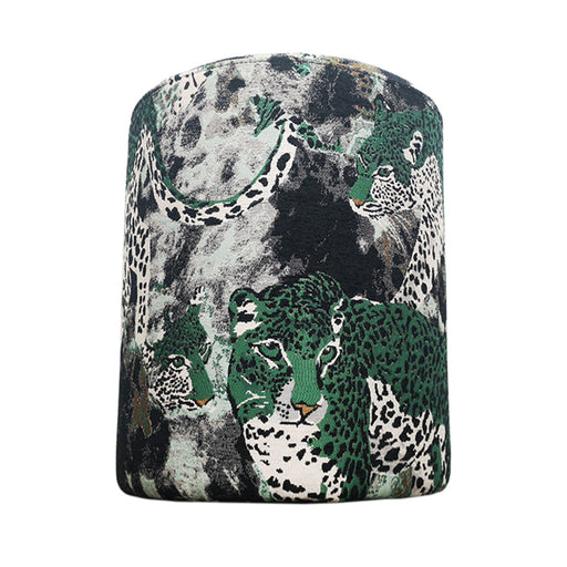 Zinnia Stool - HOARE GROUP 
