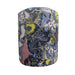 Rose Stool - HOARE GROUP 