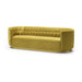 Yougorn Sofa - HOARE GROUP 
