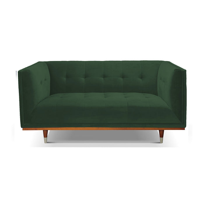 Henry Sofa