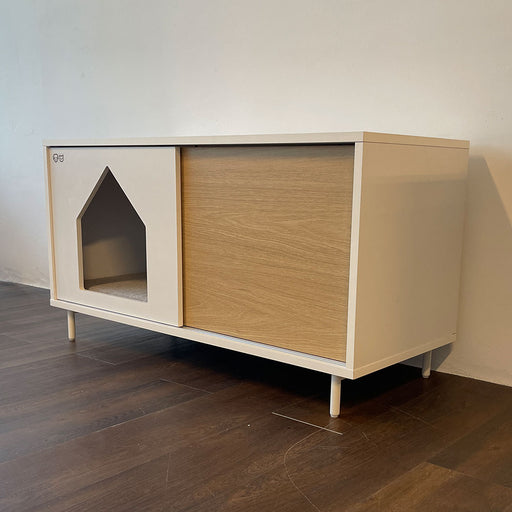 TV Pets - HOARE GROUP 